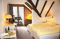Hotel Alpinarosa Esterno foto